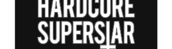 Hardcore Superstar